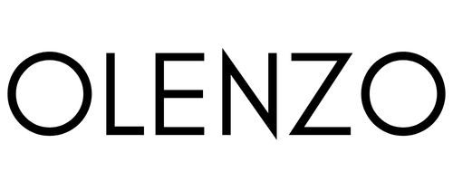Olenzo